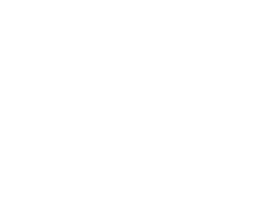Run map for 20220401Outdoor run.gpx